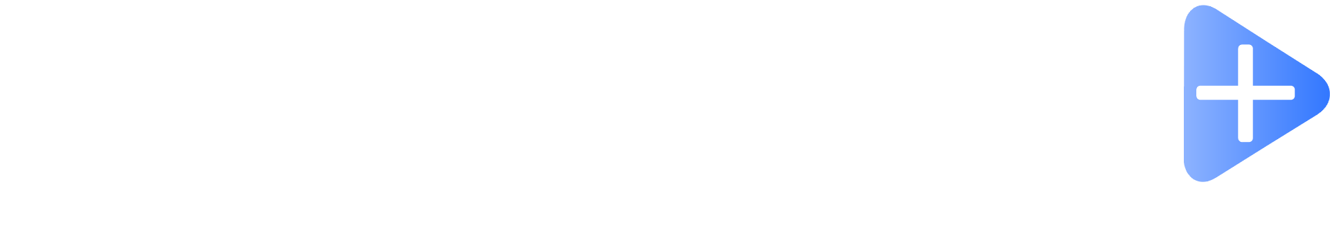 logo FILMpro+